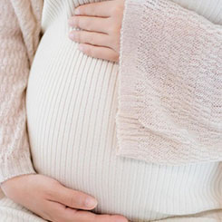 五年前还不存在的🕙首席人工智能🌷🇺🇾官职位，如今📲📴平均年薪🌳